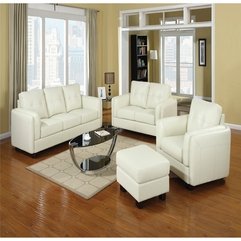 Design Living Room Cream Sofas Brilliant - Karbonix