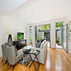 Best Inspirations : Design Living Room Ideas Modern Contemporary - Karbonix