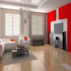 Best Inspirations : Design Livingroom Colorful Interior - Karbonix