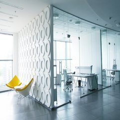 Best Inspirations : Design Magnificent Office - Karbonix