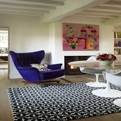 Best Inspirations : Design Minimalist Carpet - Karbonix