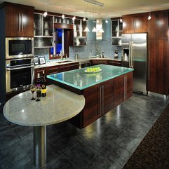 Best-inspirations : Design Modern Cabinet ~ Karbonix