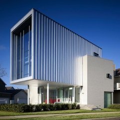 Best Inspirations : Design Modern Cottage - Karbonix