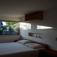 Design Modern Minimalist White Rooms With Jedela Pictures Interior - Karbonix