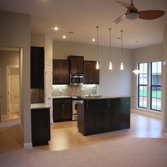 Design Modern Perfectly Home - Karbonix
