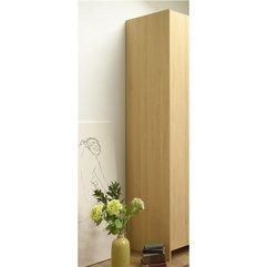 Best Inspirations : Design Modern Spanish Master Bedroom Interior Serbagunamarine Modern Cool Inspiration - Karbonix