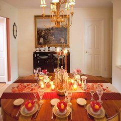 Best Inspirations : Design Of Kilim Fabric By The Yard With Dining Set High Arts - Karbonix