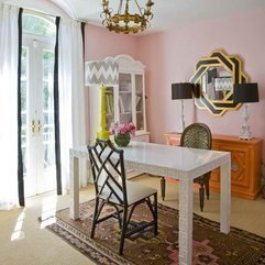 Best-inspirations : Design Of Kilim Fabric By The Yard With Regular Table High Arts ~ Karbonix