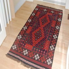 Best-inspirations : Design Of Kilim Fabric By The Yard With Soft Material High Arts ~ Karbonix