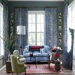 Best Inspirations : Design Of Kilim Fabric By The Yard With The Livingroom High Arts - Karbonix