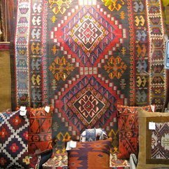 Best Inspirations : Design Of Kilim Fabric By The Yard With The Product High Arts - Karbonix