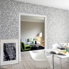 Design Patterns For Small Space Home Minimalist Wall - Karbonix