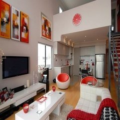 Design Photo Gallery Home Decorating Ideas Cozy Bathroom - Karbonix