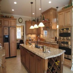Design Photos With Faucet Water Classic Free Kitchen - Karbonix