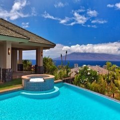 Best Inspirations : Design Picture Exotic Pools - Karbonix