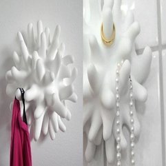 Best Inspirations : Design Picture Multi Hanger - Karbonix