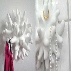 Design Picture Multi Hanger - Karbonix