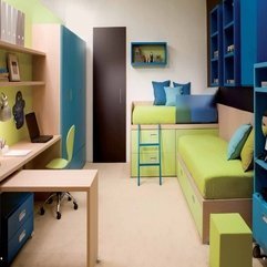 Best Inspirations : Design Pictures Small Bedroom - Karbonix