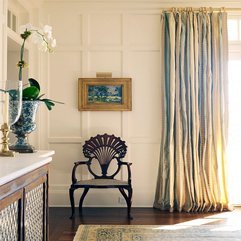 Design Project Connecticut Residenal Interior - Karbonix