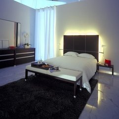 Design Shinny Chambre - Karbonix