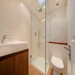 Best Inspirations : Design Shower Room - Karbonix