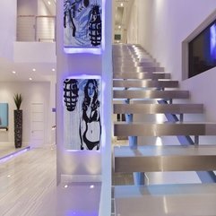 Best Inspirations : Design Stairs Model - Karbonix