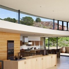 Design Stunning Kitchen - Karbonix