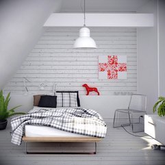 Design Style Melancholy Contemporary Inspired Interiors Gray - Karbonix