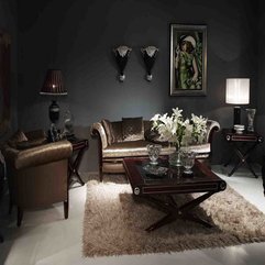 Best Inspirations : Design Styles Fabolous Furniture - Karbonix