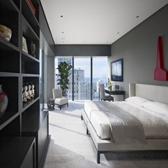 Best Inspirations : Design Stylish Green Apartment Kitchen Sharp Apartment Coosyd - Karbonix