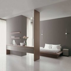 Best Inspirations : Design System By Karol Bathroom Design Great Ideas For Bathroom - Karbonix