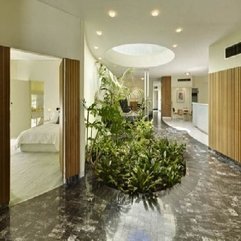 Design The House Inspiring Garden - Karbonix