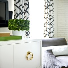 Design Tv Cabinet Wallpaper Funky Best - Karbonix
