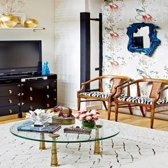 Design Tv Cabinet Wallpaper Luxury Best - Karbonix