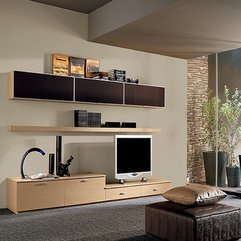 Best Inspirations : Design Tv Cabinet Wallpaper Worldly Best - Karbonix