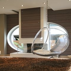 Best Inspirations : Design Unique Seat - Karbonix
