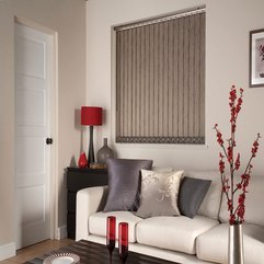 Best Inspirations : Design Vertical Blinds - Karbonix