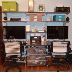 Best Inspirations : Design Wall Organizers Home Office With Simple Design How - Karbonix
