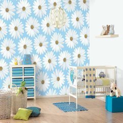 Best Inspirations : Design Wallpaper Bedroom Wall - Karbonix