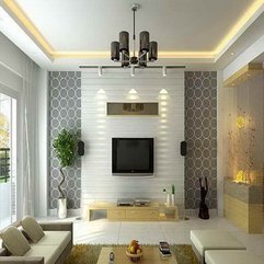 Best Inspirations : Design Wallpaper With Common Design Jeff Lewis - Karbonix