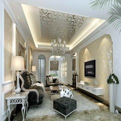 Design Wallpaper With Fancy Design Jeff Lewis - Karbonix