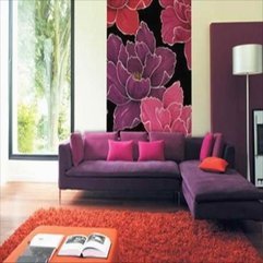 Best Inspirations : Design Wallpaper With Flower Design Jeff Lewis - Karbonix