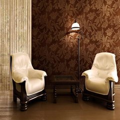 Design Wallpaper With Nice Furniture Jeff Lewis - Karbonix