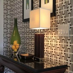 Best Inspirations : Design Wallpaper With Oriental Design Jeff Lewis - Karbonix