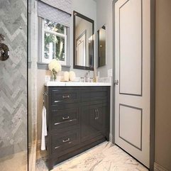 Design Wallpaper With The Bathroom Jeff Lewis - Karbonix