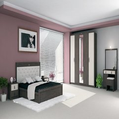 Design Warmth Chambre - Karbonix