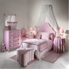 Best-inspirations : Design With Grey Accent Light Pink ~ Karbonix