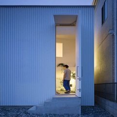 Best Inspirations : Design With Lamp Japanese House - Karbonix