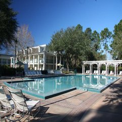 Best Inspirations : Design With Pool Nice Mansion - Karbonix