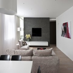 Best Inspirations : Design With Sofa Picture Stunning Interior - Karbonix